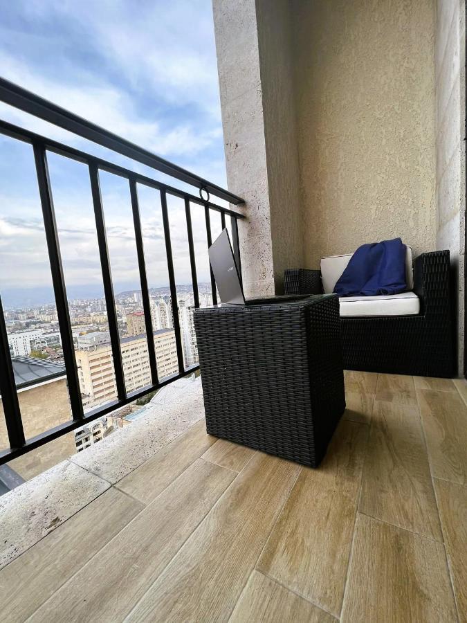 Sky Station Otel