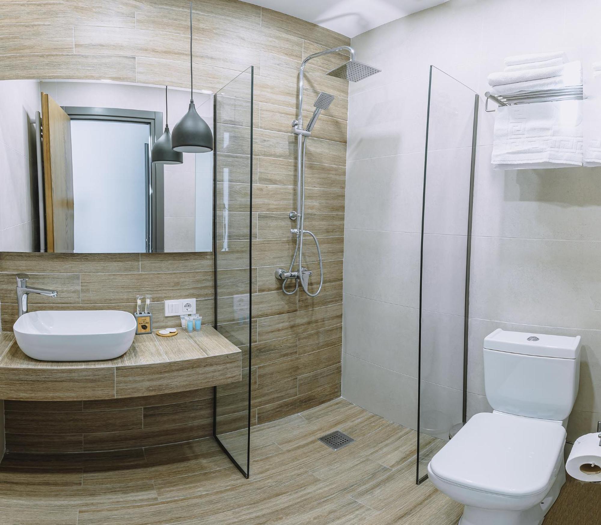 Sky Station 4* Tiflis